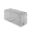 55668 42 X 16 X 18 Live Animal Cage Trap