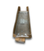 55668 42 X 16 X 18 Live Animal Cage Trap
