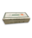 55669 Casa Dolce Case Glossy White Porcelain Tile 89.28 Sq. Ft.