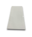 55669 Casa Dolce Case Glossy White Porcelain Tile 89.28 Sq. Ft.