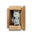 55670 Spray Foam Insulation Kit 656-oz Spray Gun Indoor/outdoor
