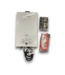 55671 55,000-btu Outdoor Portable Liquid Propane Tankless Water Heater