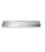 55673 Profile 36" Convertible Stainless Steel Under Cabinet Range Hood