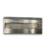 55673 Profile 36" Convertible Stainless Steel Under Cabinet Range Hood