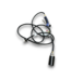 55677 Heavy Duty Propane Torch - Roofing