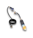 55677 Heavy Duty Propane Torch - Roofing