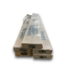 55663 Engineered Hardwood White Oak Natural Duramatt Brushed 170.5 Sq. Ft.