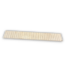 55663 Engineered Hardwood White Oak Natural Duramatt Brushed 170.5 Sq. Ft.