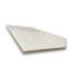 55669 Casa Dolce Case Glossy White Porcelain Tile 89.28 Sq. Ft.
