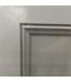 55680 10 Piece Wintucket Cool Gray Cabinet Set