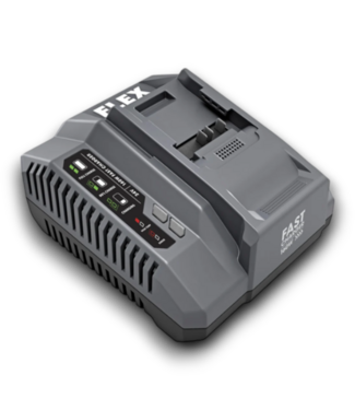 Bud's Warehouse 55681 24oz Volt Battery Charger Lithium Ion