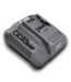55681 24oz Volt Battery Charger Lithium Ion