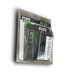 55681 24oz Volt Battery Charger Lithium Ion