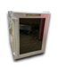 55687 Thermoelectric Wine Cooler With 20 Bottle Capacity