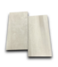 55693 30 Sq. Ft Ivory Porcelain Wall And Floor Tile