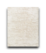 55694 Taupe Textured Indoor Area Rug 8' X 10'