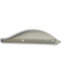 55685 53” Aluminum Frame Skylight With White Dome