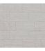 55693 30 Sq. Ft Ivory Porcelain Wall And Floor Tile