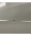 55696 White Steel Soaking Bathtub 30" X 60" Rh Drain