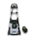 55701 21" 56v Cordless Brushless Lawn Mower