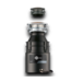 55706 Badger 7xl 3/4-hp Corded Garbage Disposal