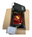 55712 Recycler With Smart Stow Gas Self Propelled Lawn Mower