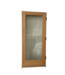 55716 36 X 80