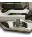 55701 21" 56v Cordless Brushless Lawn Mower