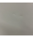 55704 White Top Freezer Refrigerator