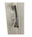 55716 36 X 80