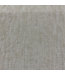 55723 Beige Curvy Sofa 104"l