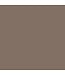 Green Sheen Paint Brown