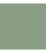 Green Sheen Green Sheen Paint Green