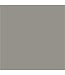 Green Sheen Green Sheen Paint Grey