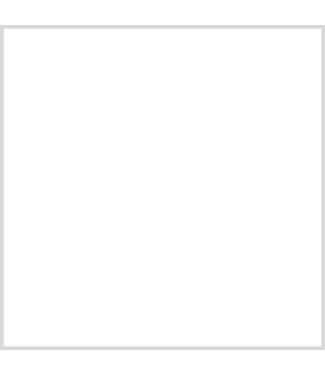 Green Sheen Green Sheen Paint Primer