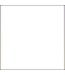 Green Sheen Paint White
