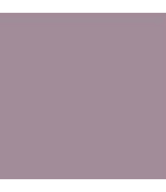 Green Sheen Green Sheen Paint Violet