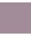 Green Sheen Paint Violet
