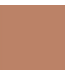 Green Sheen Green Sheen Paint Orange