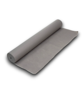Bud's Warehouse 55726 Non-woven Professional Weed Barrier