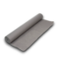 55726 Non-woven Professional Weed Barrier