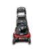 55729 Gas Self Propelled Lawn Mower 30"