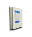 55731 Frameless White Back Medicine Cabinet