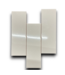 55741 Glossy White Subway Tile 30-boxes 289 Sq. Ft.