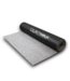 55747 Premium Moisture Resistant Flooring 300 Sq. Ft.