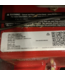 55729 Gas Self Propelled Lawn Mower 30"
