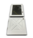 55742 32 X 77 White Dutch/barn Half Light Ext. Door