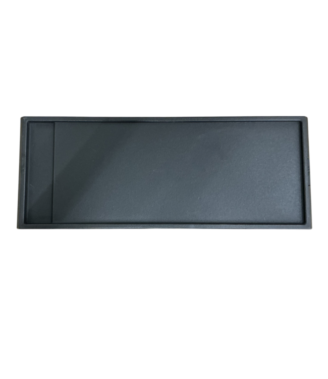 55743 Steel Air Fry & Total Convection Gas Range 30"