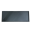 55743 Steel Air Fry & Total Convection Gas Range 30"