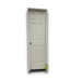 55749 24 X 80 Prehung 6-panel Interior Door